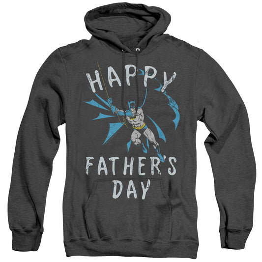 Fathers Day