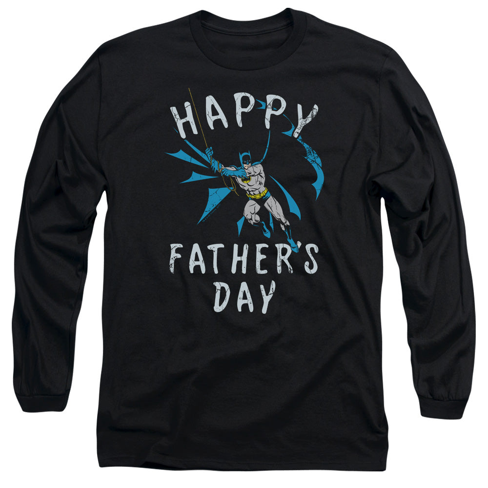 Fathers Day