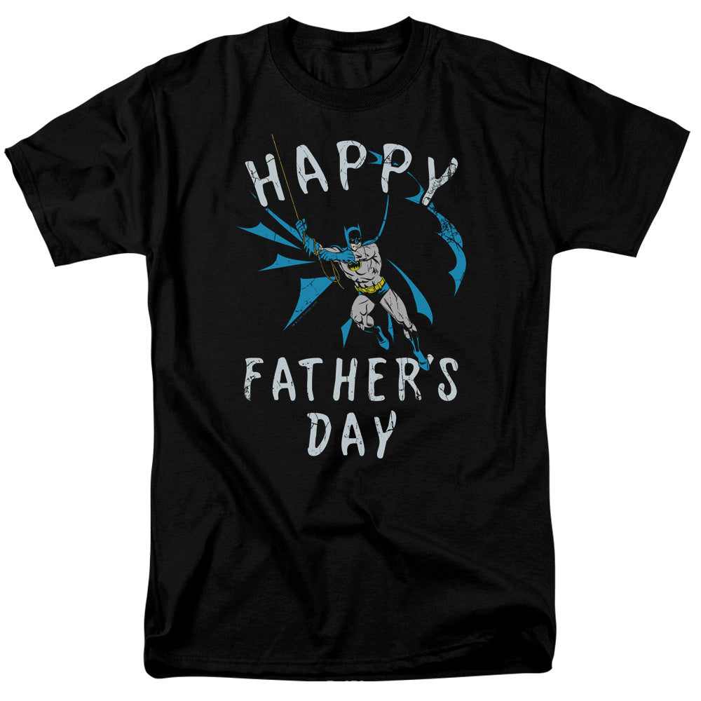 Fathers Day