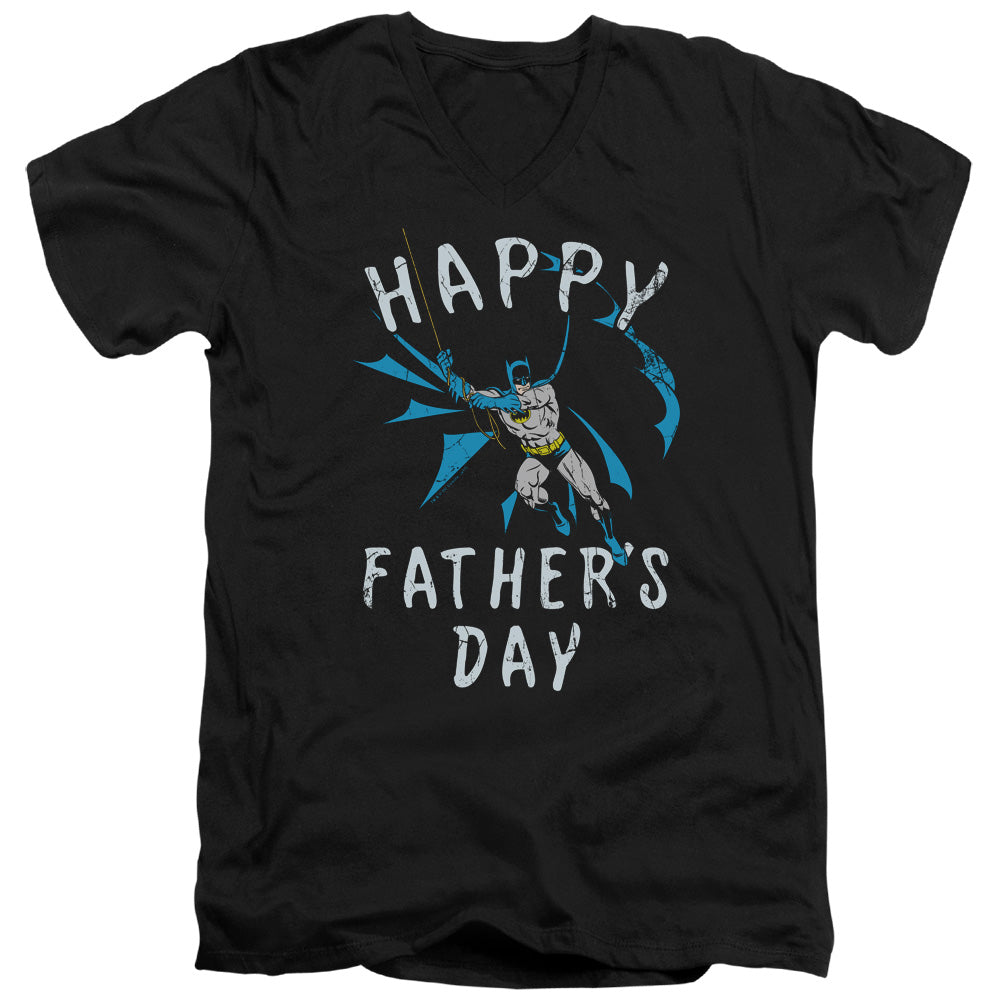 Fathers Day