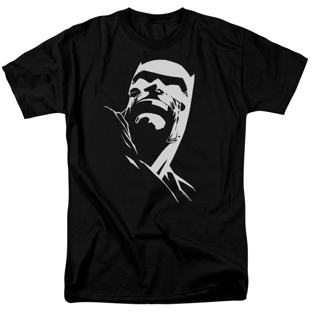 Dkr Head