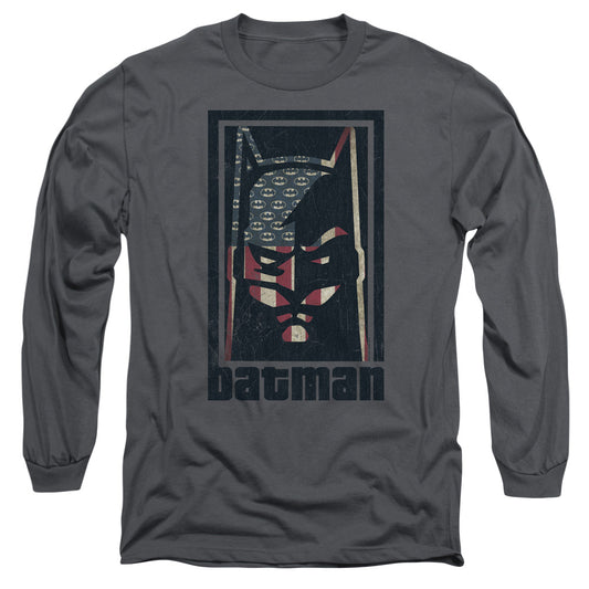 American Batman