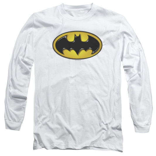 Airbrush Bat Symbol