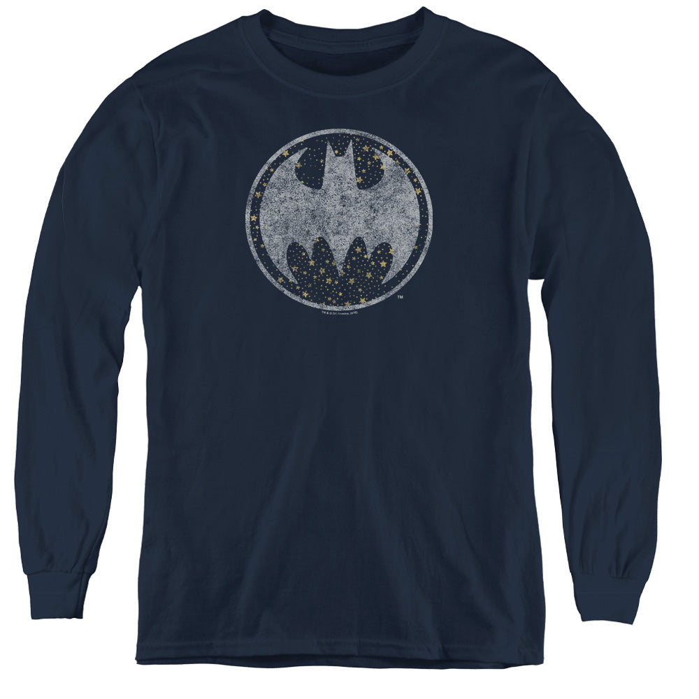 Starry Night Shield