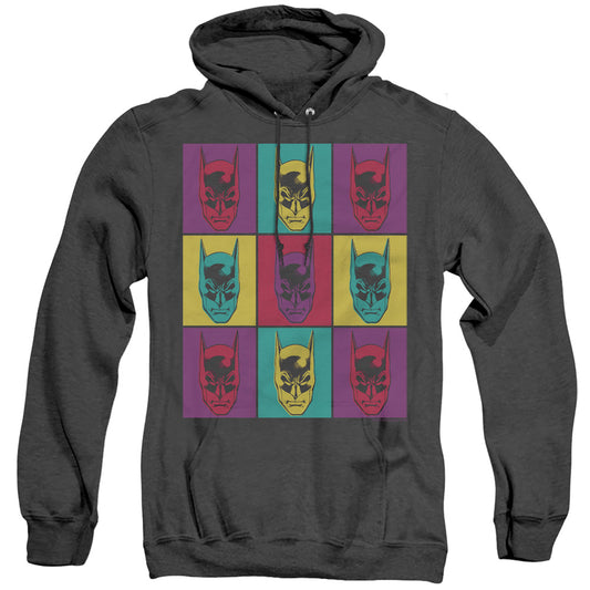Warhol Batman