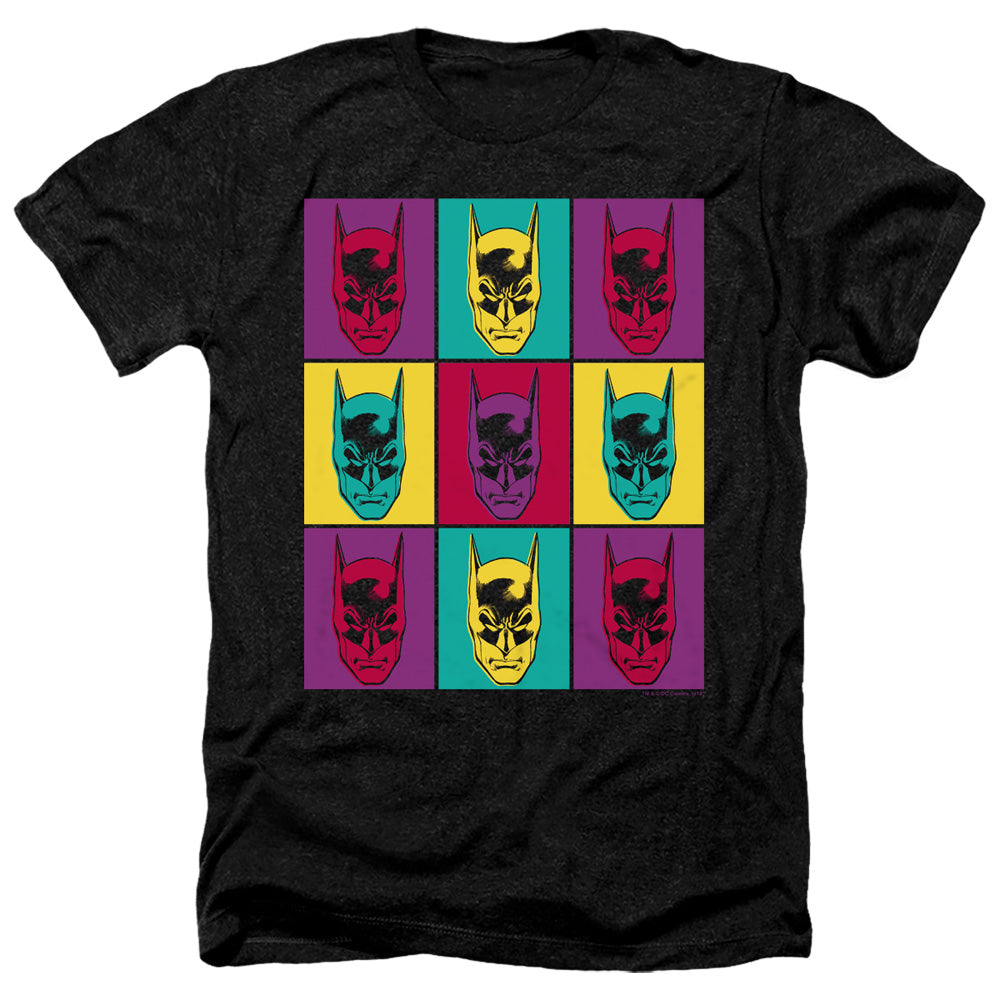 Warhol Batman