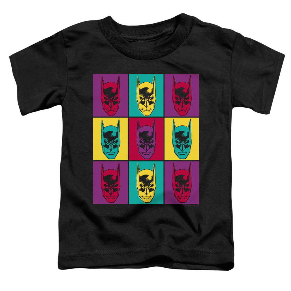 Warhol Batman