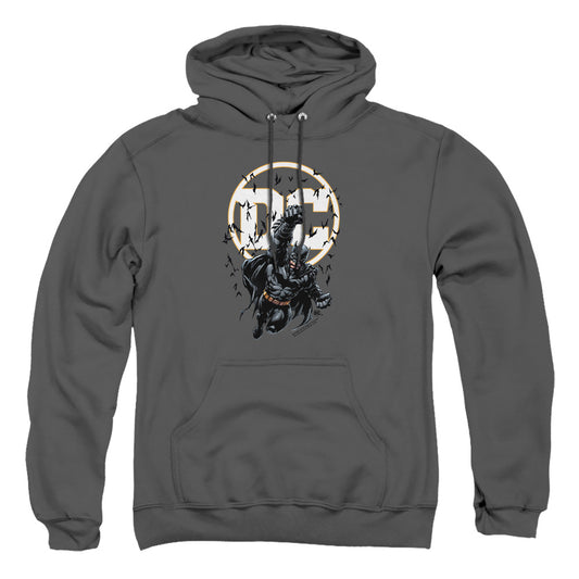 Batman Dc