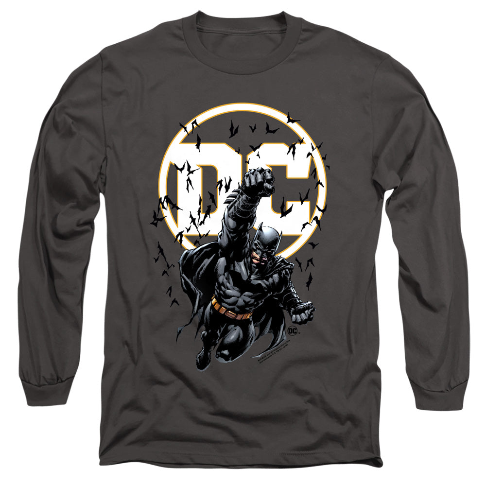 Batman Dc