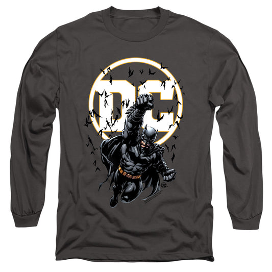 Batman Dc
