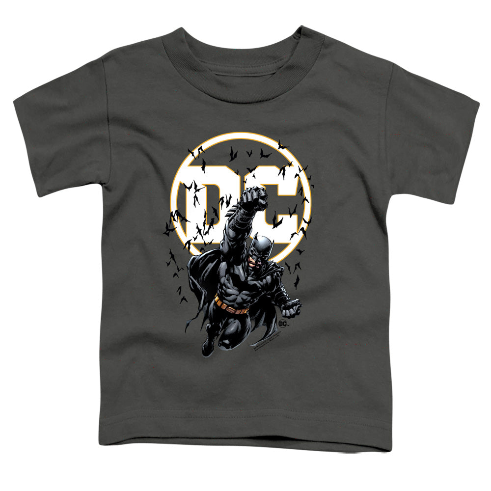 Batman Dc