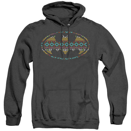 Aztec Fill