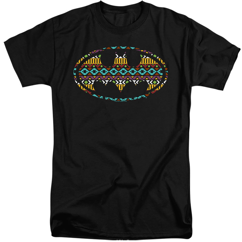 Aztec Fill