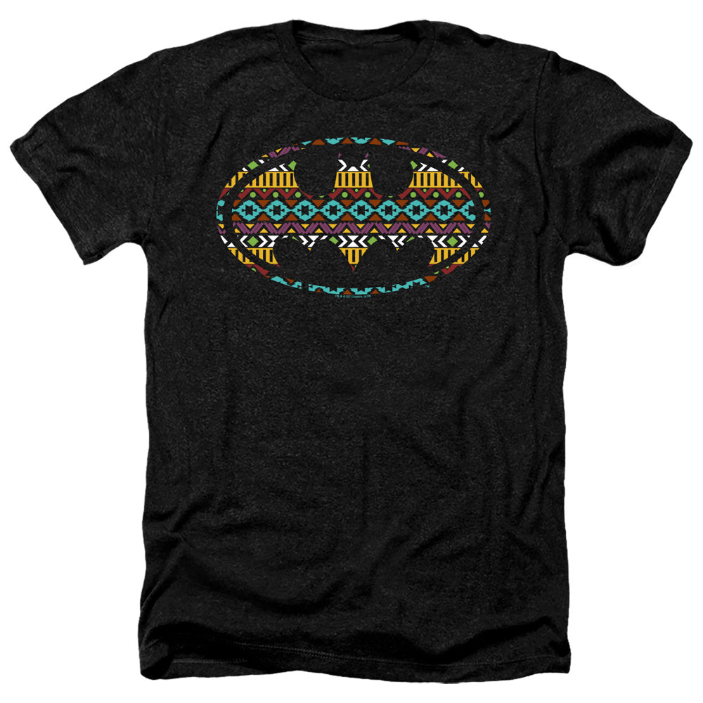 Aztec Fill