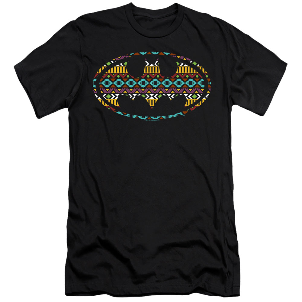 Aztec Fill