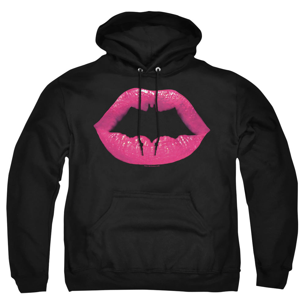 Bat Kiss