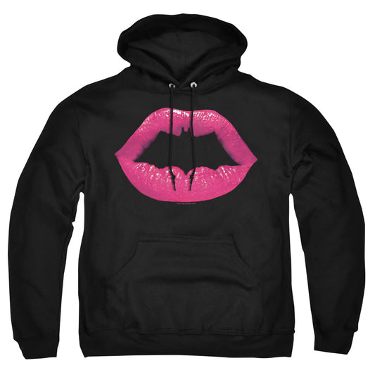 Bat Kiss