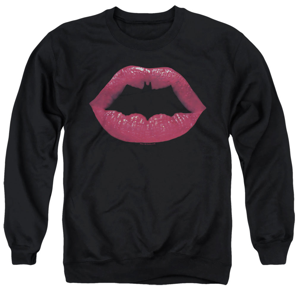 Bat Kiss