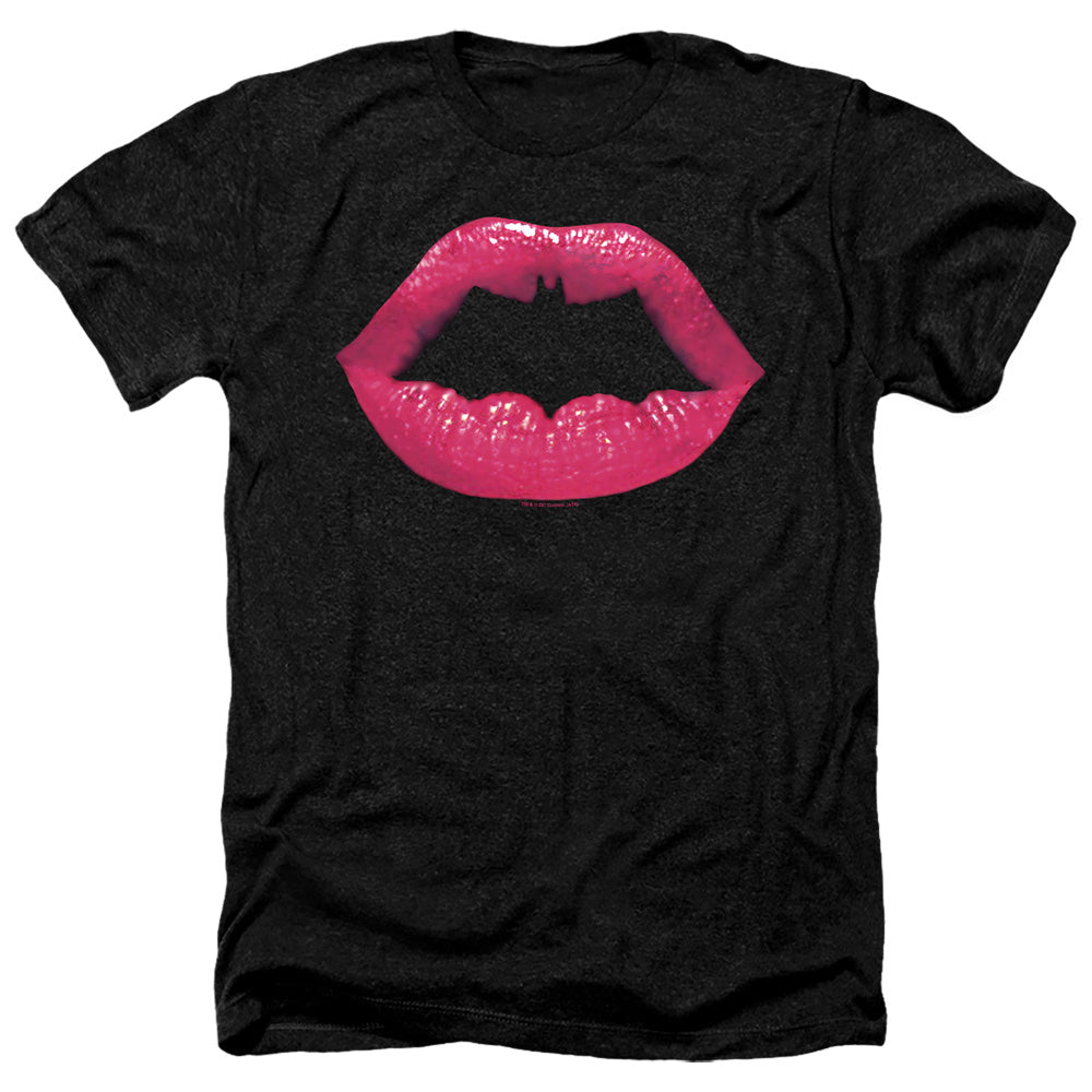 Bat Kiss
