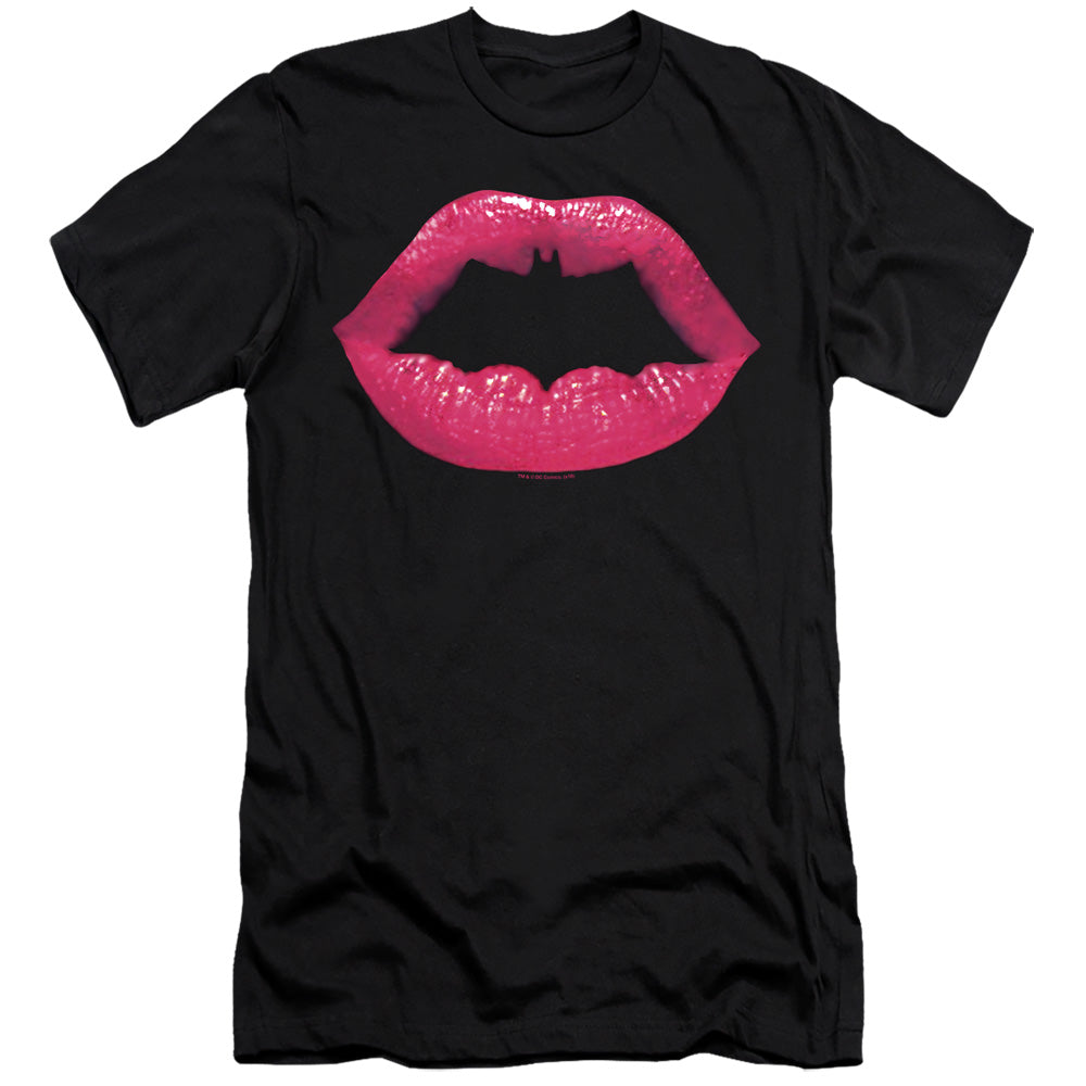 Bat Kiss
