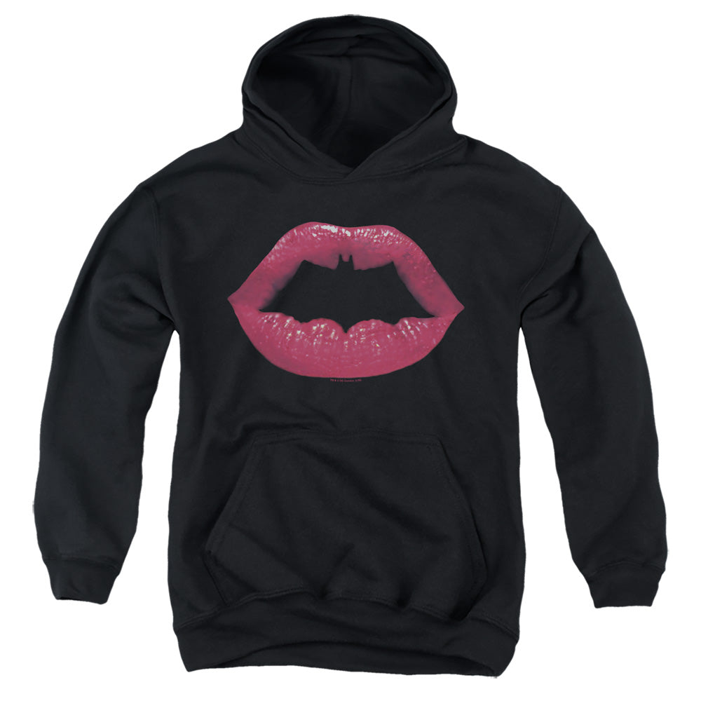 Bat Kiss
