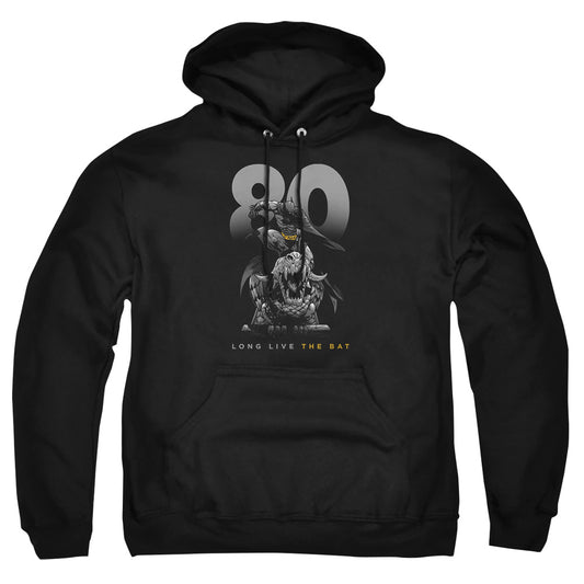Big 80
