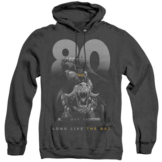 Big 80