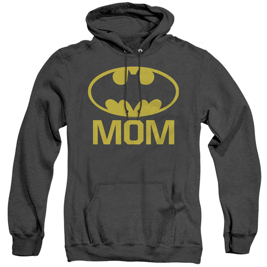 Bat Mom