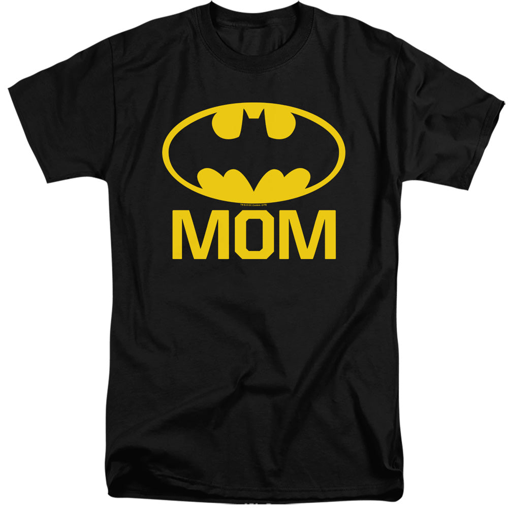 Bat Mom
