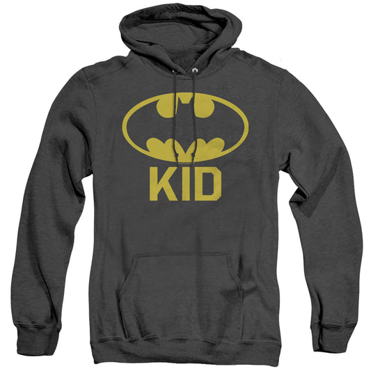 Bat Kid
