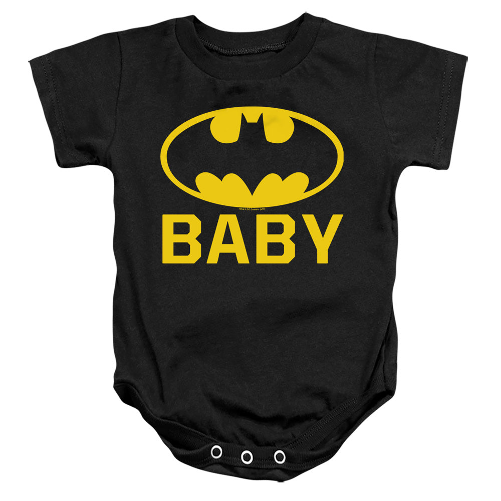 Bat Baby