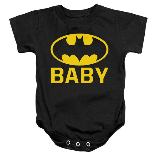 Bat Baby
