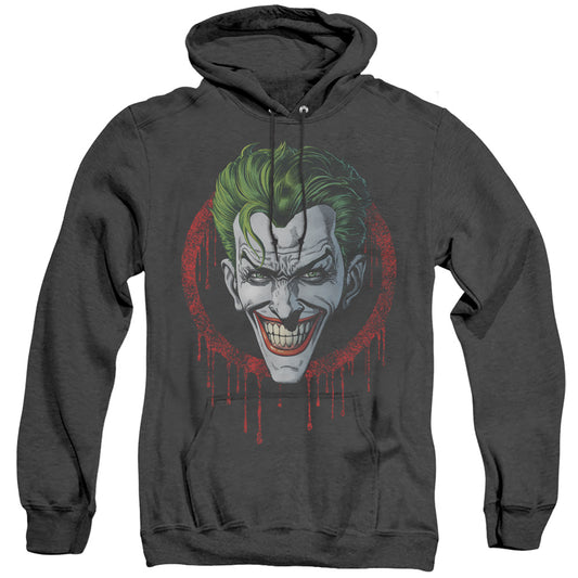 Joker Drip