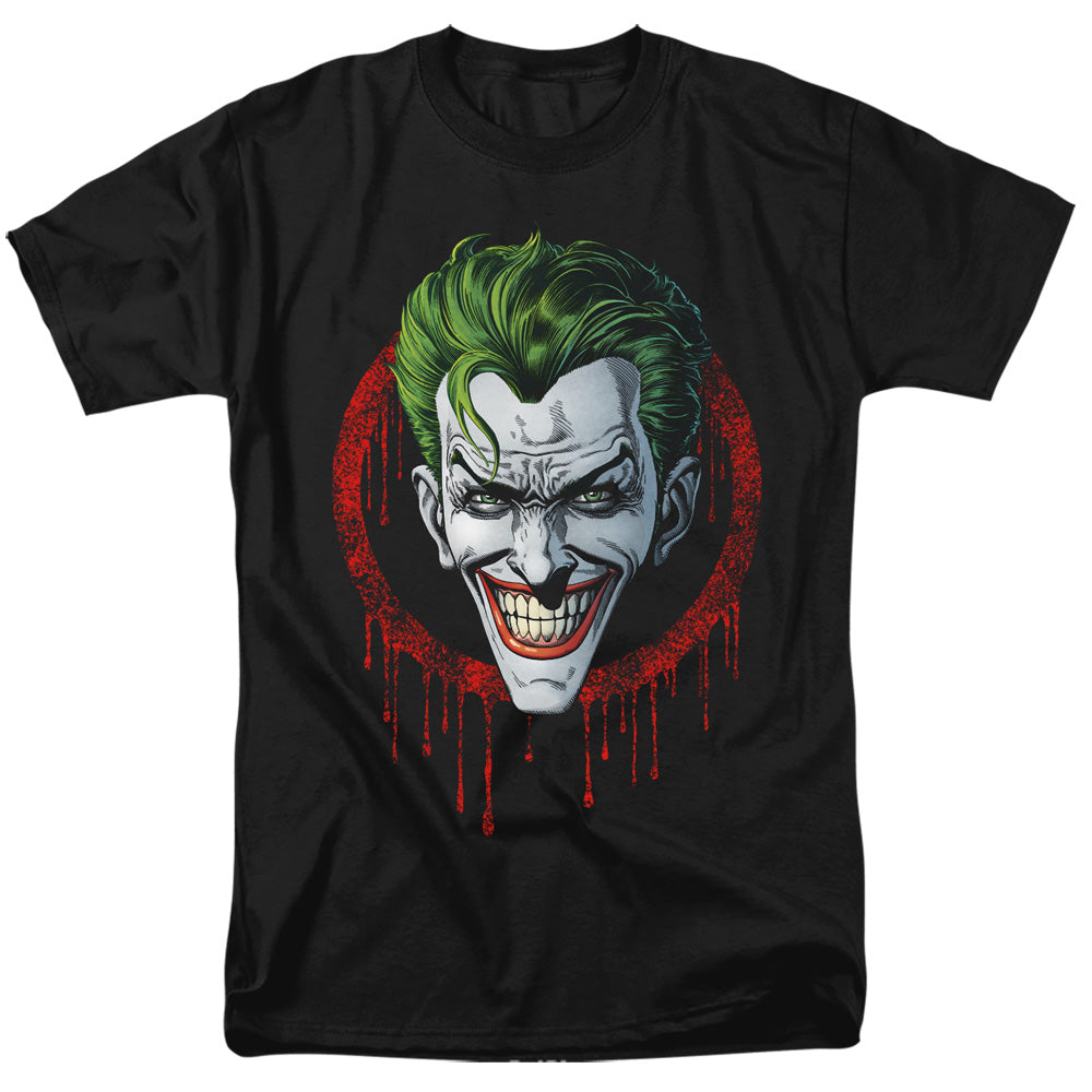 Joker Drip