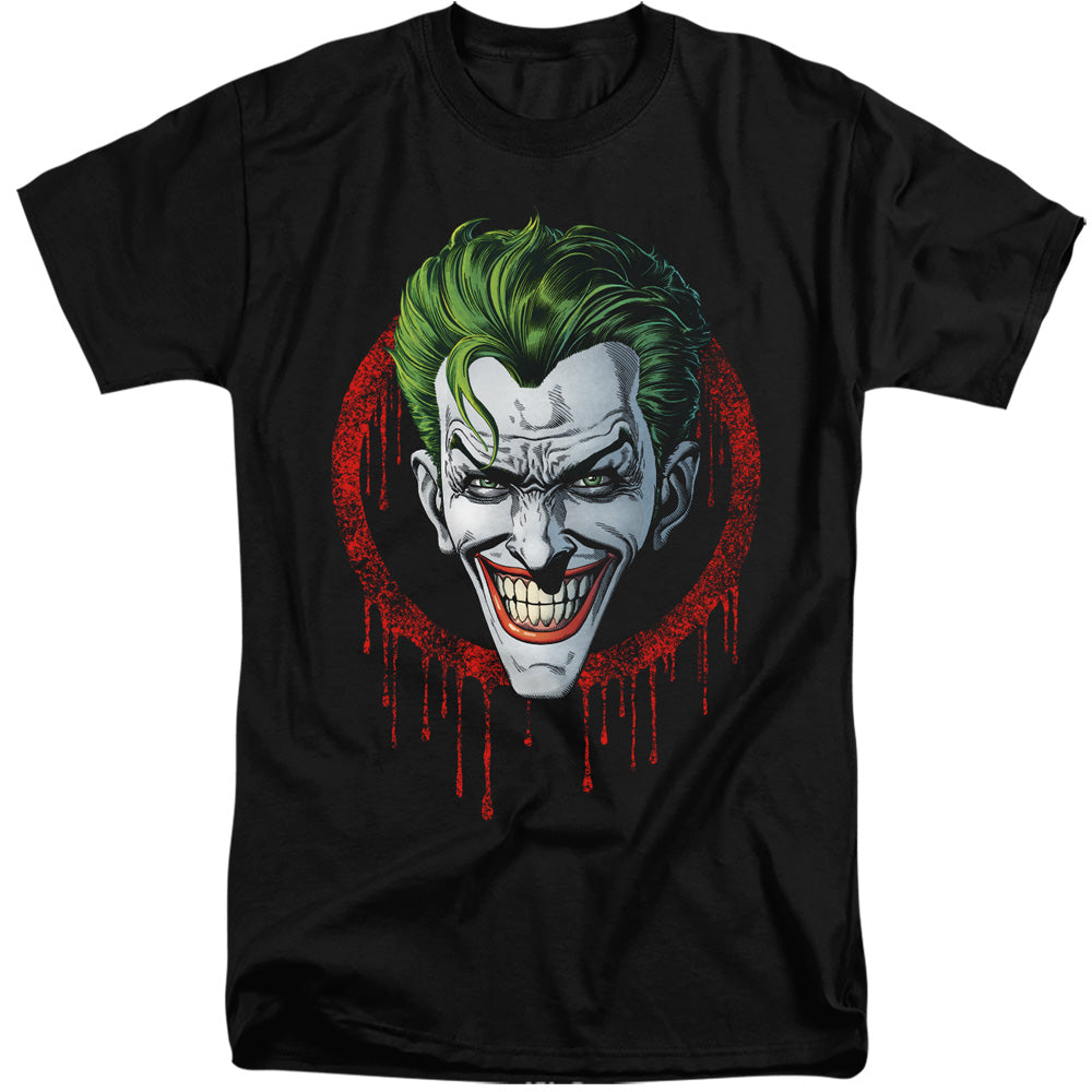 Joker Drip