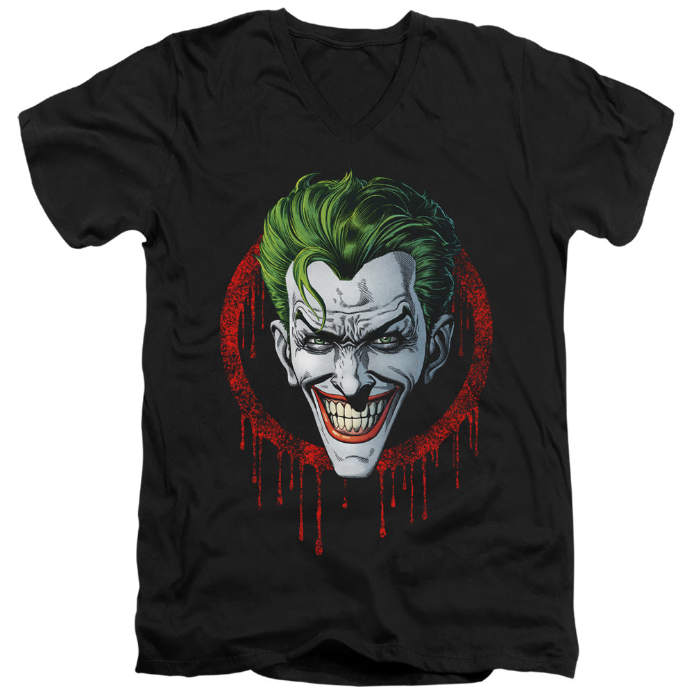 Joker Drip