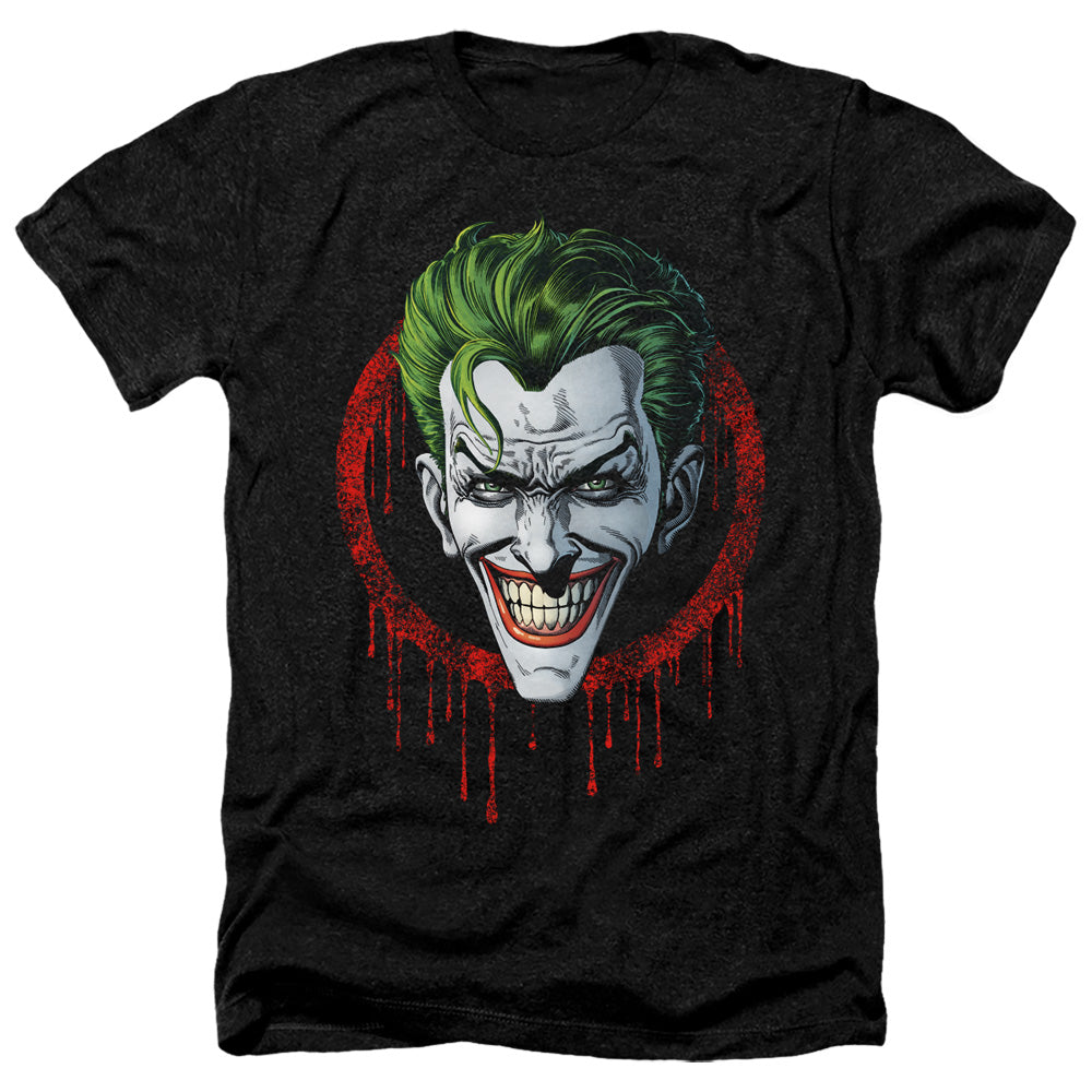 Joker Drip