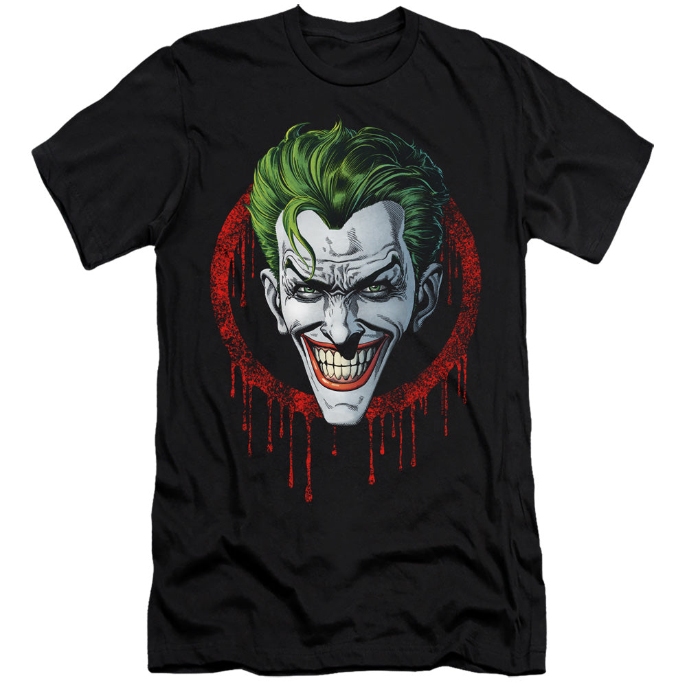 Joker Drip