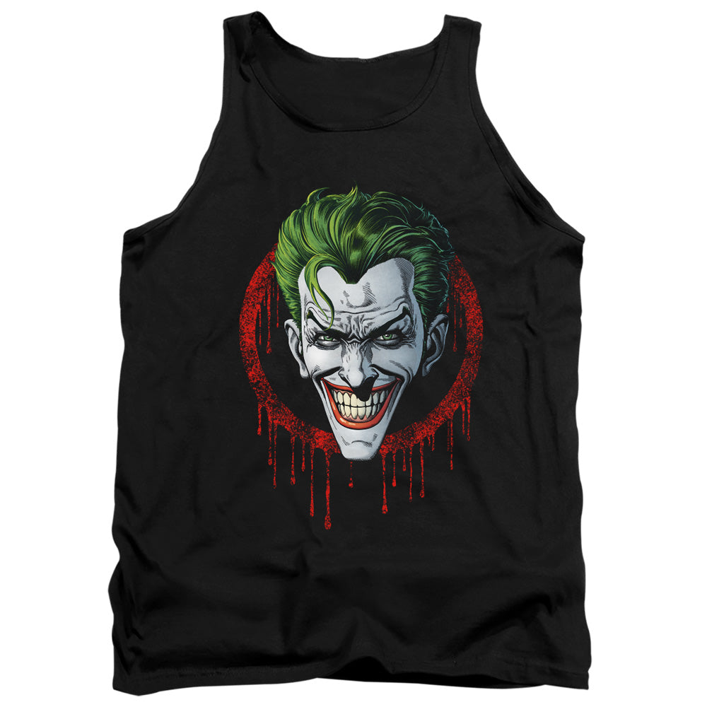Joker Drip