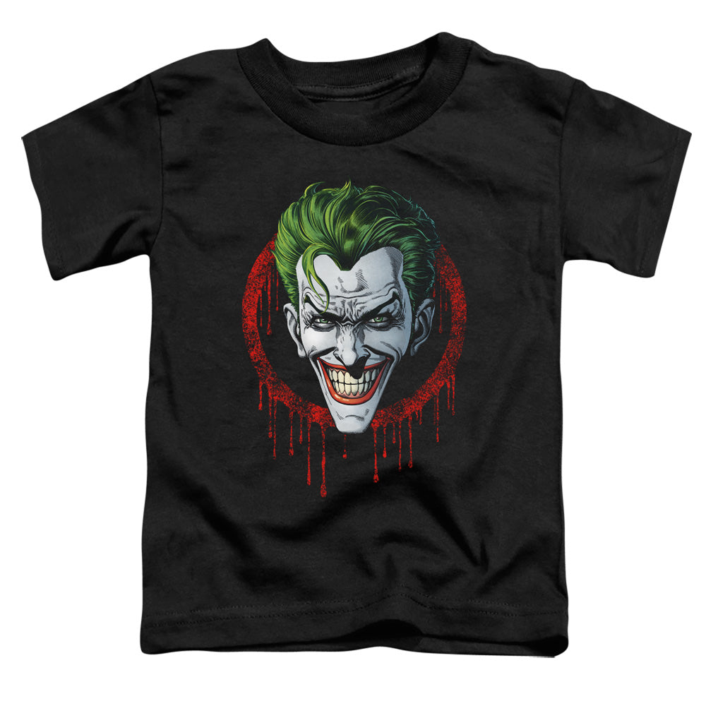 Joker Drip