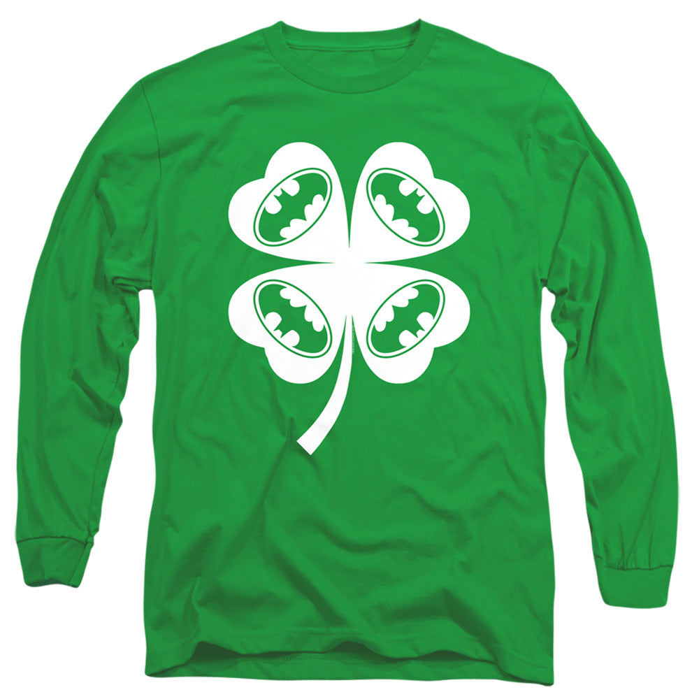 Bat Clover