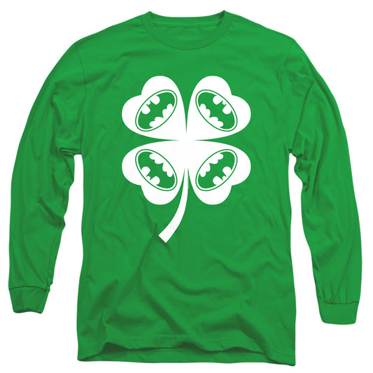 Bat Clover