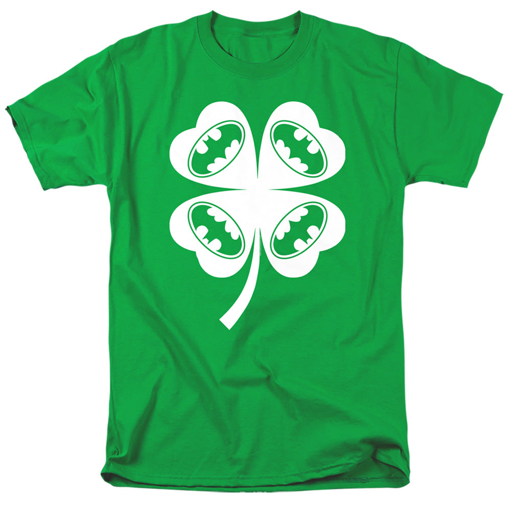 Bat Clover