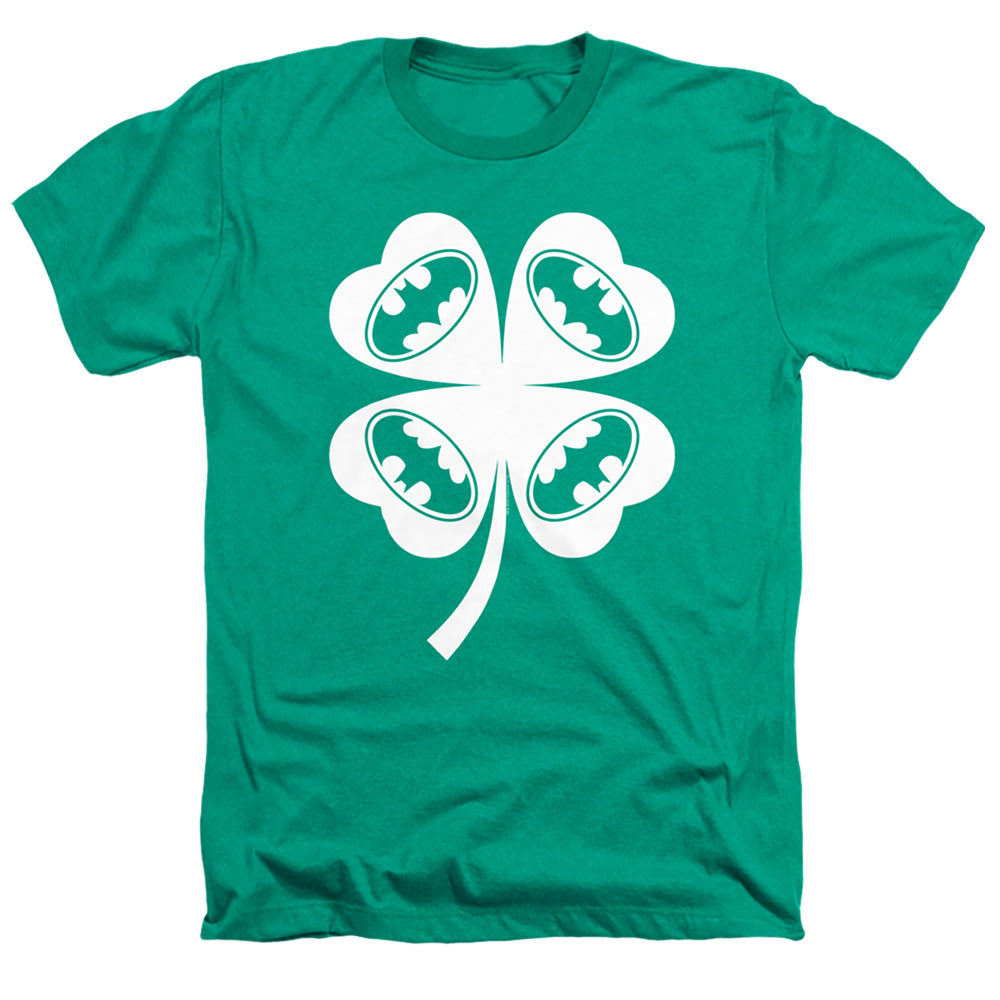 Bat Clover