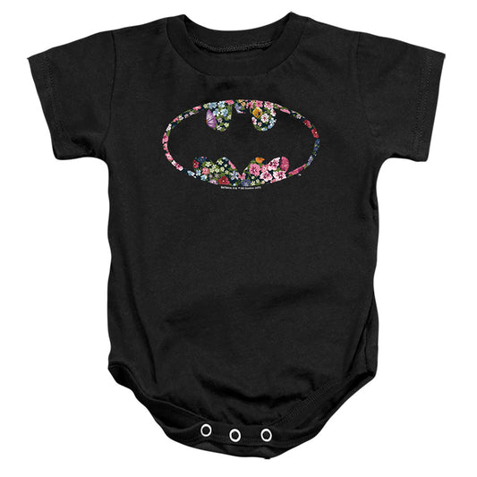 Floral Logo