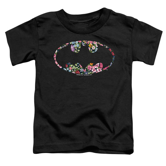 Floral Logo