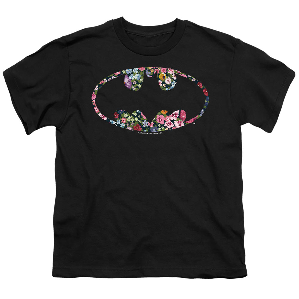 Floral Logo