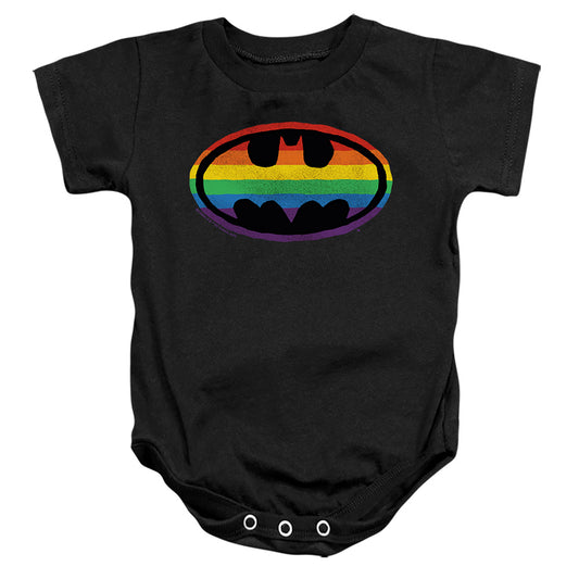 Rainbow Logo