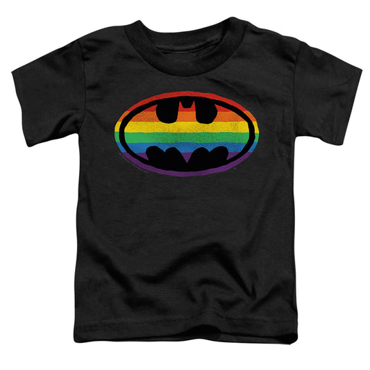 Rainbow Logo