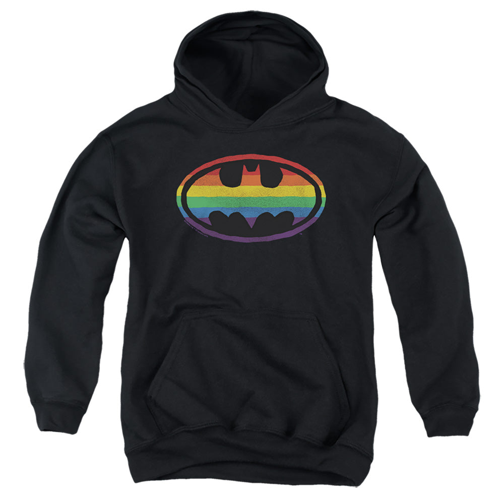 Rainbow Logo